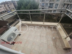 ������� 2-����� | Imot.bg � ����� ������ 15