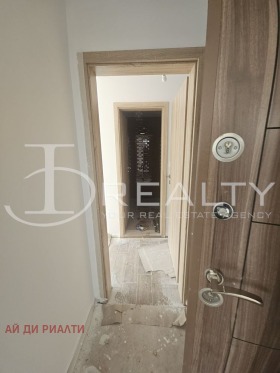 ������� 2-����� | Imot.bg � ����� ������ 12