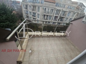 ������� 2-����� | Imot.bg � ����� ������ 14