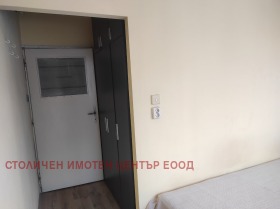 ����� ������� 2-�����,���� �����, ������� 1>