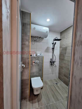 ������� 2-����� | Imot.bg � ����� ������ 11