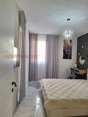 ������� 2-����� | Imot.bg � ����� ������ 4