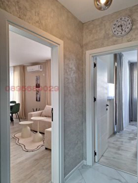 ������� 2-����� | Imot.bg � ����� ������ 13