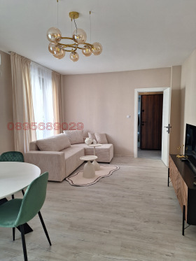 ������� 2-����� | Imot.bg � ����� ������ 5