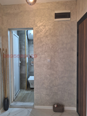 ������� 2-����� | Imot.bg � ����� ������ 12