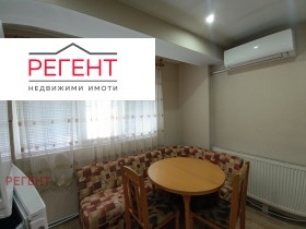 ������� 2-����� | Imot.bg � ����� ������ 13