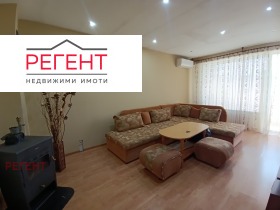 ������� 2-����� | Imot.bg � ����� ������ 10