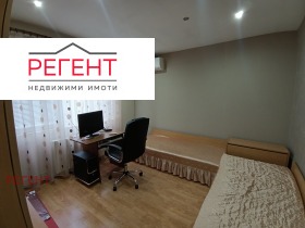 ������� 2-����� | Imot.bg � ����� ������ 8