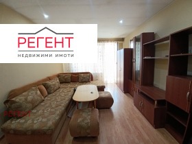 ������ ������� 2-�����