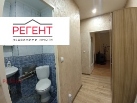 ������� 2-����� | Imot.bg � ����� ������ 3