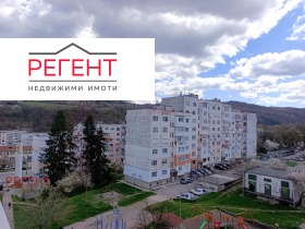 ������� 2-����� | Imot.bg � ����� ������ 12