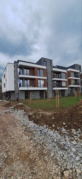 ������� 2-����� | Imot.bg � ����� ������ 3