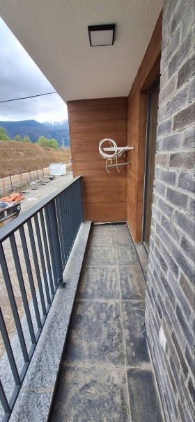 ������� 2-����� | Imot.bg � ����� ������ 4