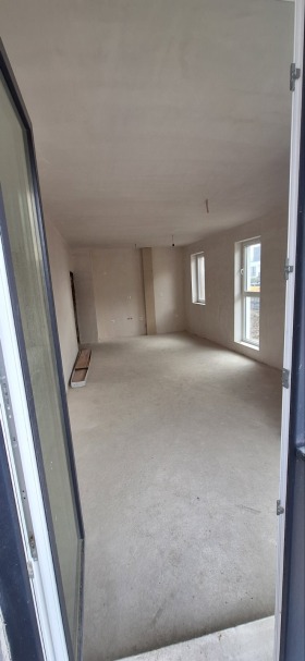 ������� 2-����� | Imot.bg � ����� ������ 13