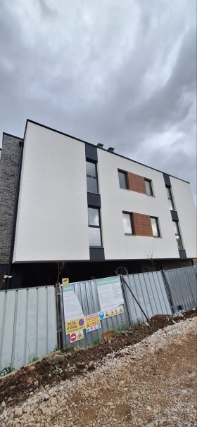 ������� 2-����� | Imot.bg � ����� ������ 16