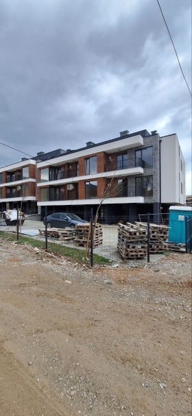 ������� 2-����� | Imot.bg � ����� ������ 7