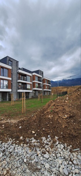 ������ ������� 2-�����