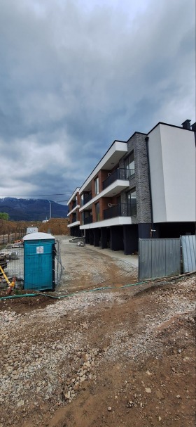 ������� 2-����� | Imot.bg � ����� ������ 12