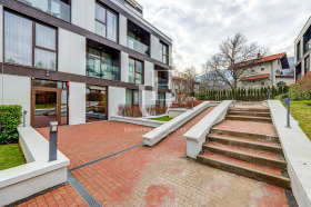 ������� 2-����� | Imot.bg � ����� ������ 17