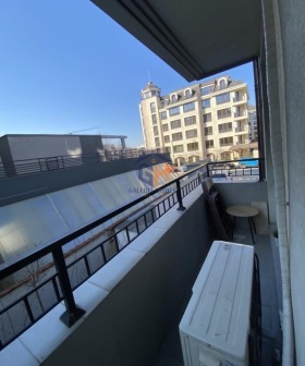 ������� 2-����� | Imot.bg � ����� ������ 7