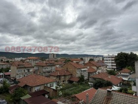 ������� 2-����� | Imot.bg � ����� ������ 11