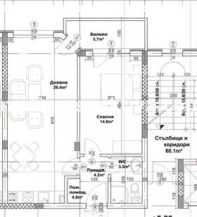 ������� 2-����� | Imot.bg � ����� ������ 10