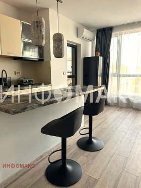 ������� 2-����� | Imot.bg � ����� ������ 3
