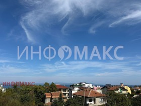 ������� 2-����� | Imot.bg � ����� ������ 12