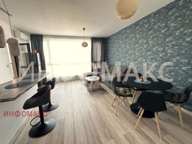 ������� 2-����� | Imot.bg � ����� ������ 2