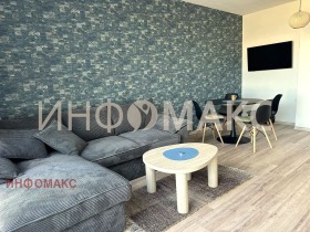 ������� 2-����� | Imot.bg � ����� ������ 4