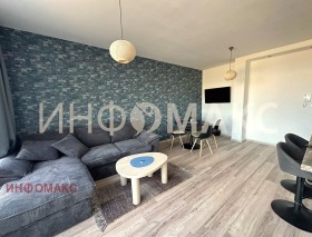 2-СТАЕН, 74 m2