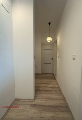 ������� 2-����� | Imot.bg � ����� ������ 7
