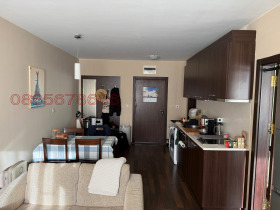 ������� 2-����� | Imot.bg � ����� ������ 11