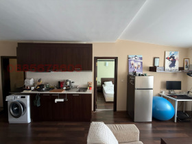 ������� 2-����� | Imot.bg � ����� ������ 12