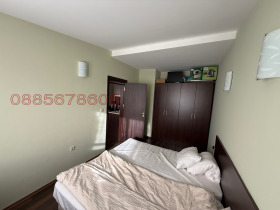 ������� 2-����� | Imot.bg � ����� ������ 14