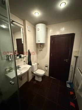 ������� 2-����� | Imot.bg � ����� ������ 8