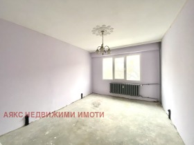 Продажба на тристайни апартаменти в град София - изображение 15 