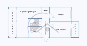  3- | Imot.bg    4