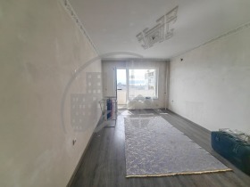 2 slaapkamers Avtogara, Varna