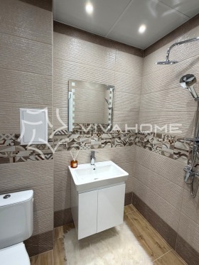 ����� ������� 3-�����,���� �����, ������� 1>