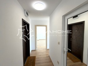 ����� ������� 3-�����,���� �����, ������� 1