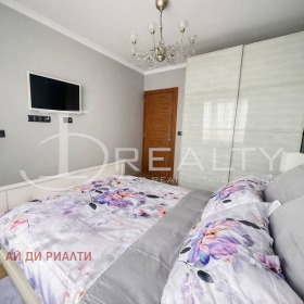 ������� 3-����� | Imot.bg � ����� ������ 11