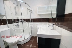 ������� 3-����� | Imot.bg � ����� ������ 13