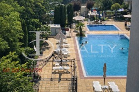 ������� 3-����� | Imot.bg � ����� ������ 17