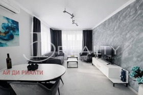 ������� 3-����� | Imot.bg � ����� ������ 2