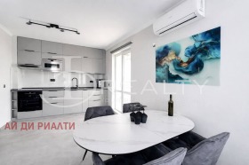 ������� 3-����� | Imot.bg � ����� ������ 6