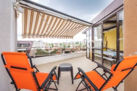 ������� 3-����� | Imot.bg � ����� ������ 9
