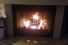 ������� 3-����� | Imot.bg � ����� ������ 14