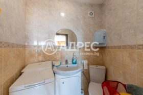 ������� 3-����� | Imot.bg � ����� ������ 13