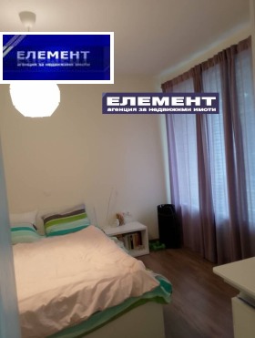 ������� 3-����� | Imot.bg � ����� ������ 10